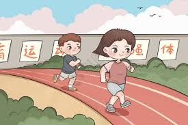 [NBA]东契奇38分 湖人负太阳7连胜被终结