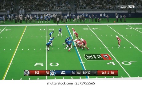 里夫斯：对手的三分投得很准 必须要在防守上做得更好