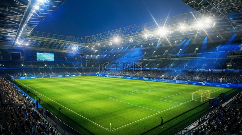 反诈剖析：资金盘与博彩盘的共通结构。（反诈透视：资金盘与博彩盘的共同运行机制）