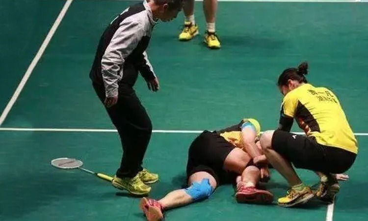 《暗黑破坏神4》公布抢先测试首个世界Boss活动时间