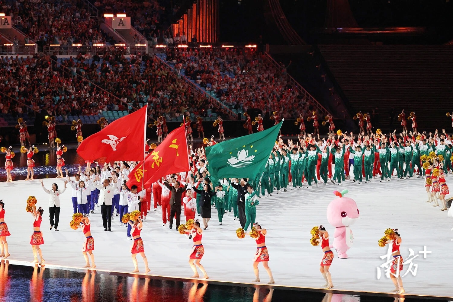 MLB》亚洲筒神旅美生涯告终 筒香嘉智遭海盗DFA