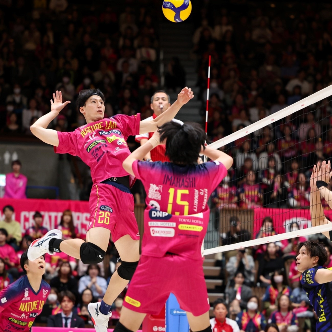 暗黑破坏神4将于3月24日开启公测，配置要求最低仅需GTX660