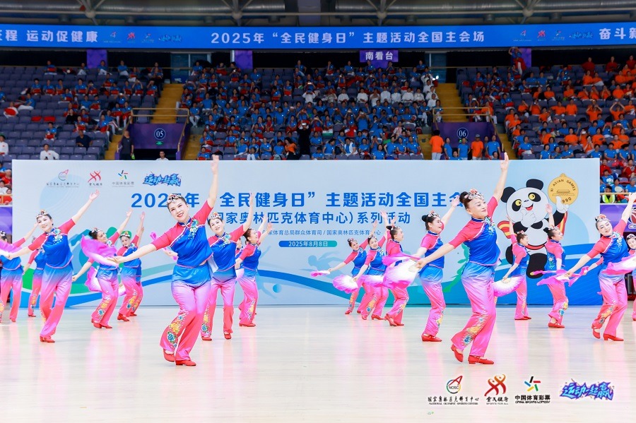 神仙打架！这样的绝杀球也能进！#足球