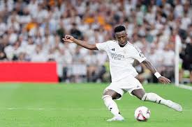 北京冬奥会 北京冬奥会