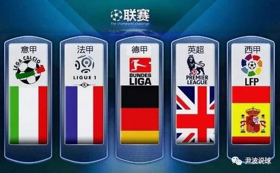 手在国际赛