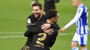 的中场核心 的中场核心