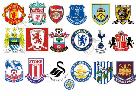 平联赛中仍 平联赛中仍