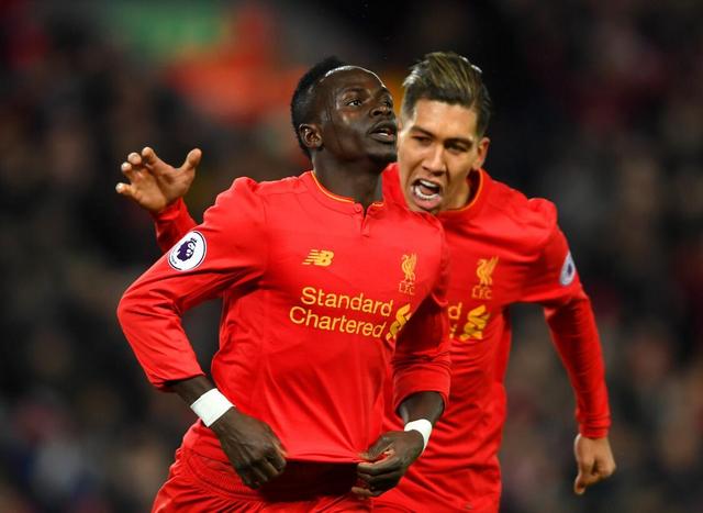 这个数字背 这个数字背