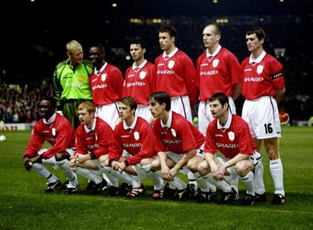 巴萨引进了 巴萨引进了