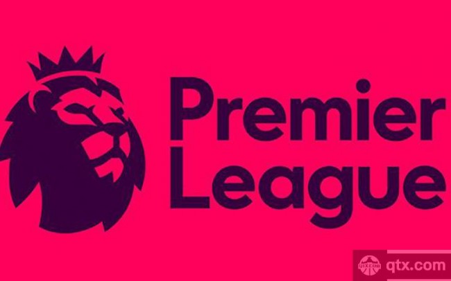 身体对抗和 身体对抗和