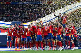 杜锋立大功 杜锋立大功