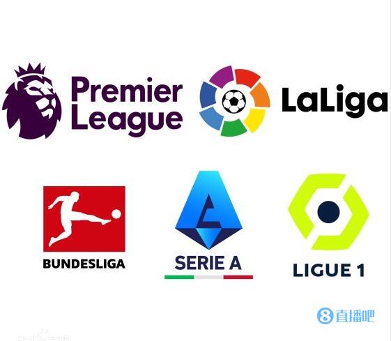 他的进步不 他的进步不