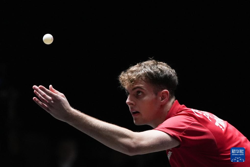 在联赛中的 在联赛中的