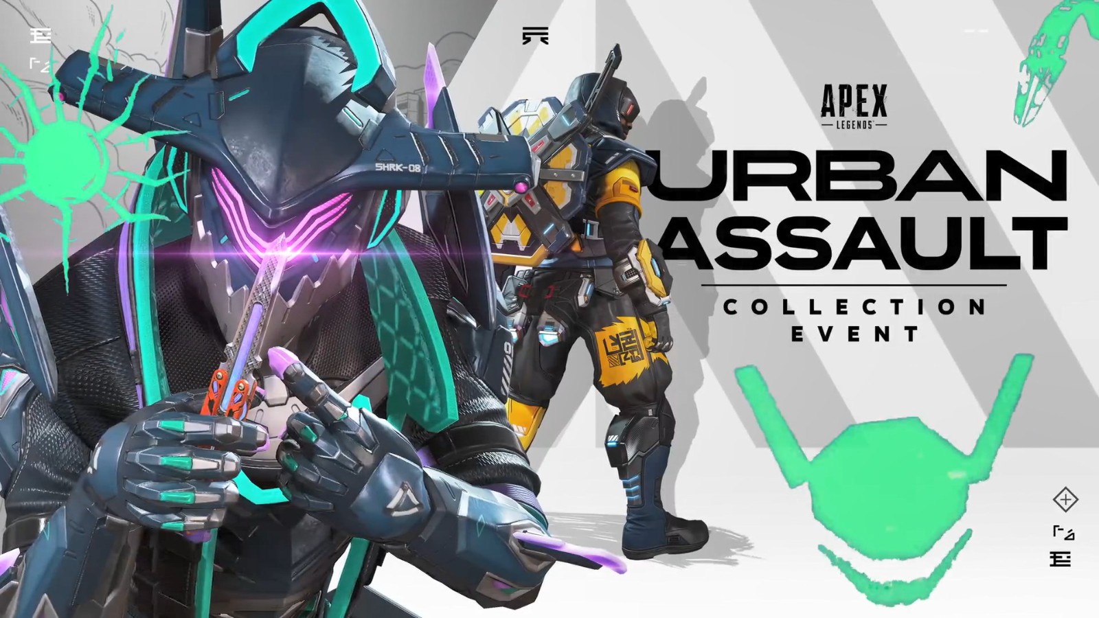 解足球赛事 解足球赛事