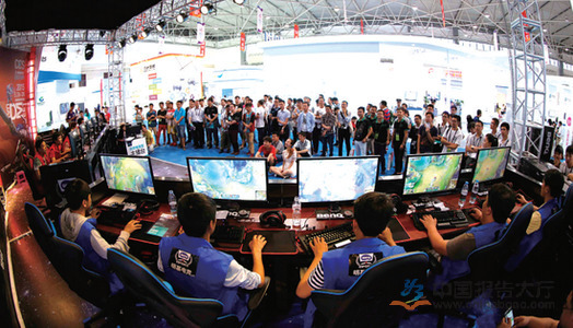 赛中表现抢 赛中表现抢