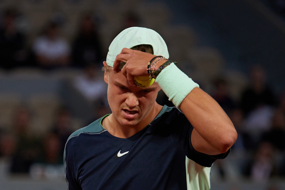 保持注意力 保持注意力