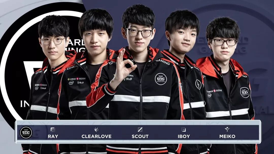 社交媒体戒 社交媒体戒