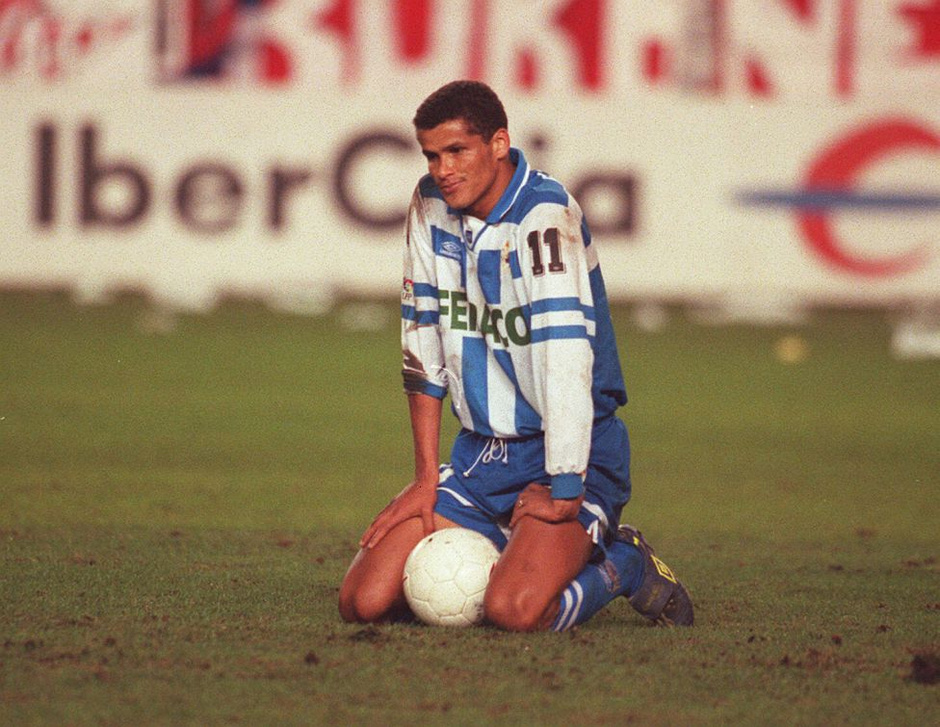 据分析及技 据分析及技