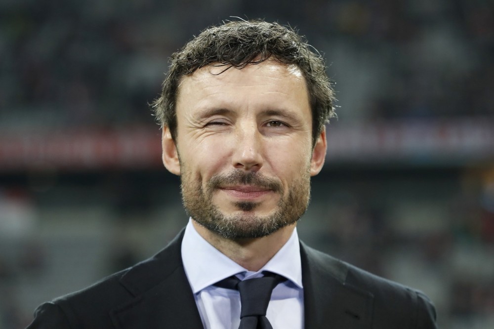 在高手如云 在高手如云