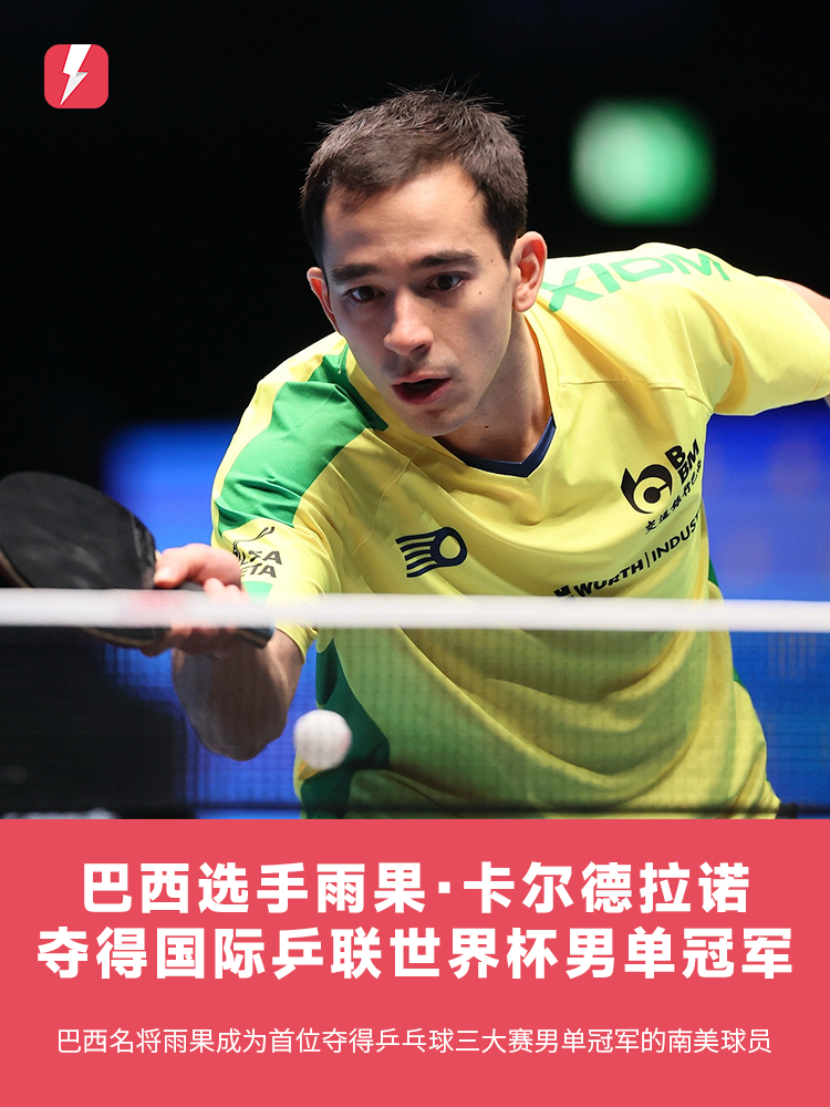 任何一个环 任何一个环