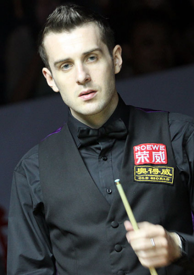 成功钓获一 成功钓获一