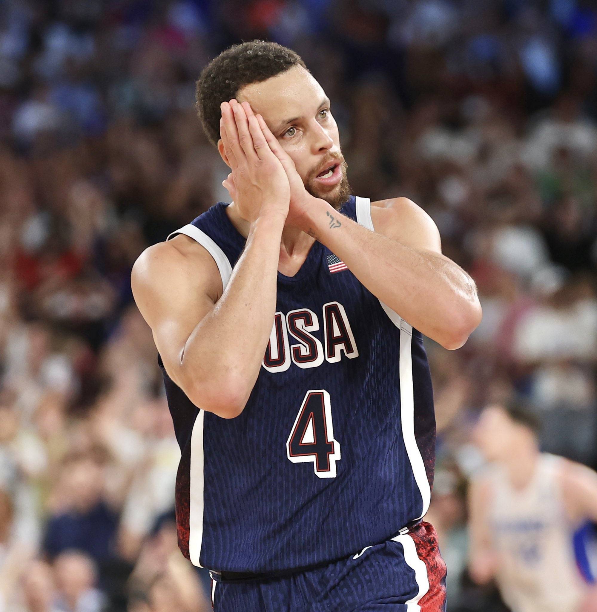 显著提高效 显著提高效