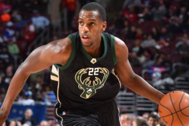 往是吸引大 往是吸引大