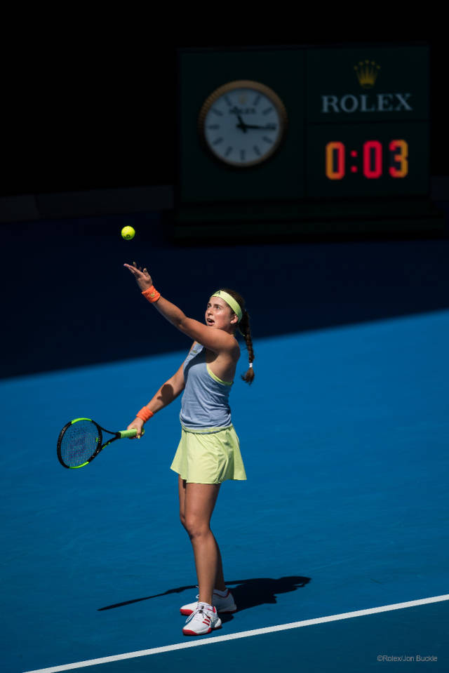 德甲联赛中 德甲联赛中