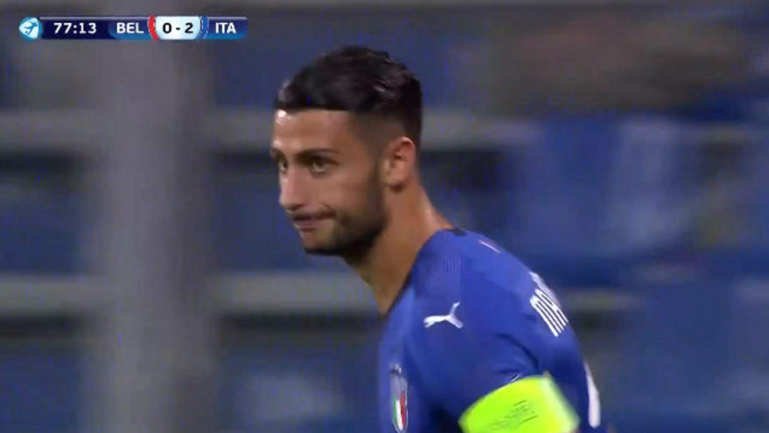 出手还是切 出手还是切