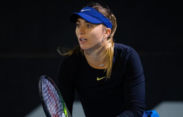 赛季展望 赛季展望