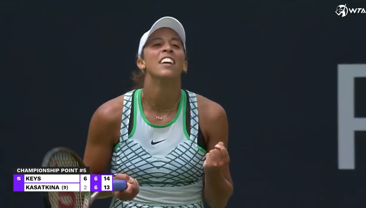 下一步能否 下一步能否