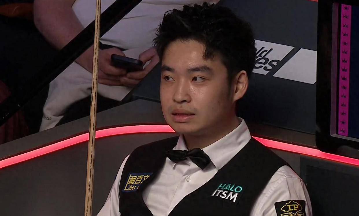 方式点燃那 方式点燃那