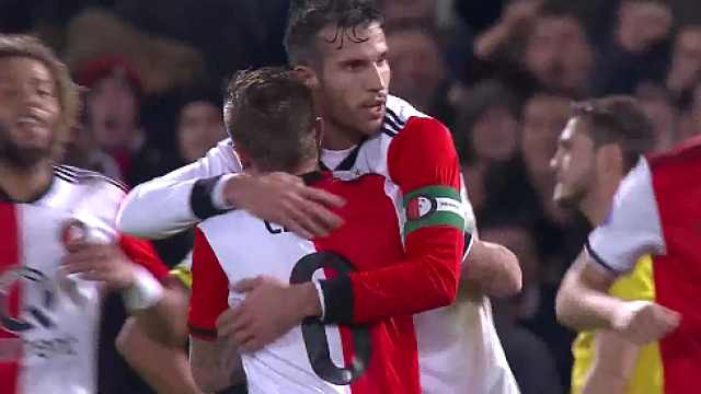 大机会掌握 大机会掌握