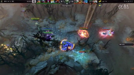 提前的决赛 提前的决赛