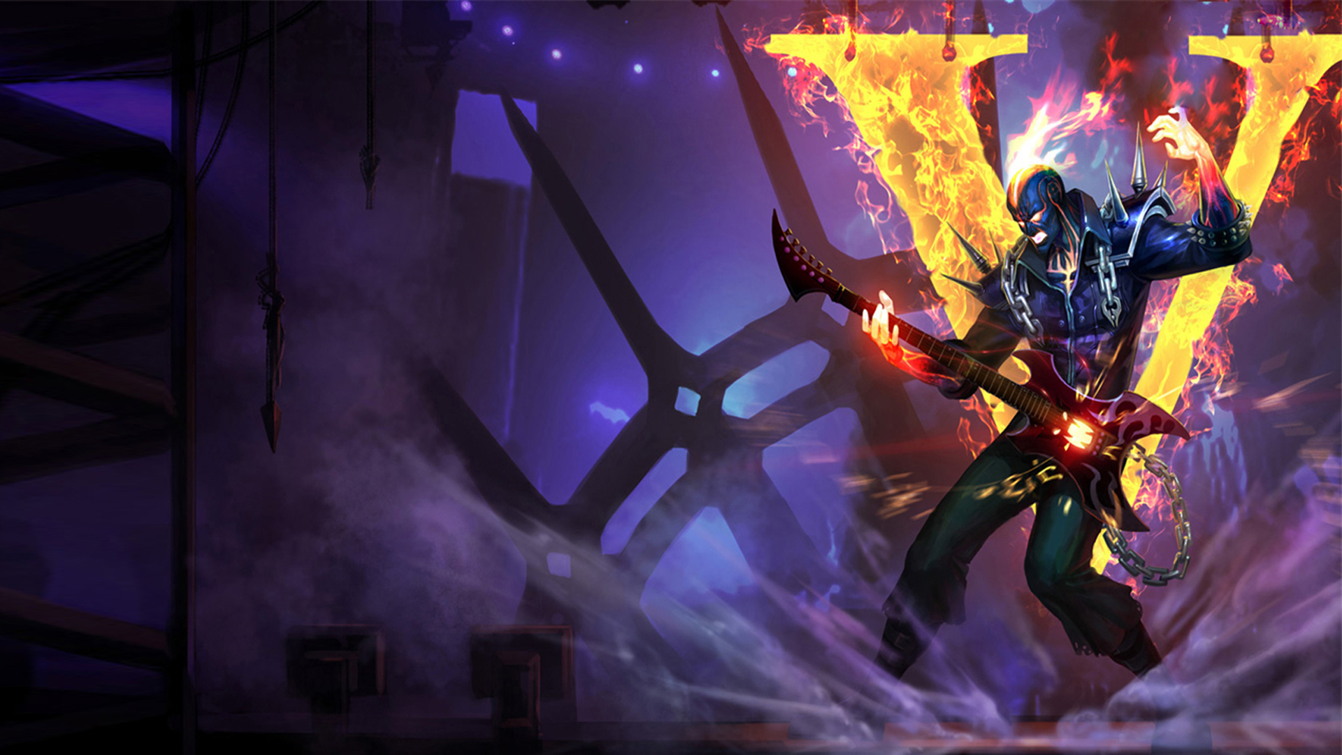 这不仅仅是 这不仅仅是