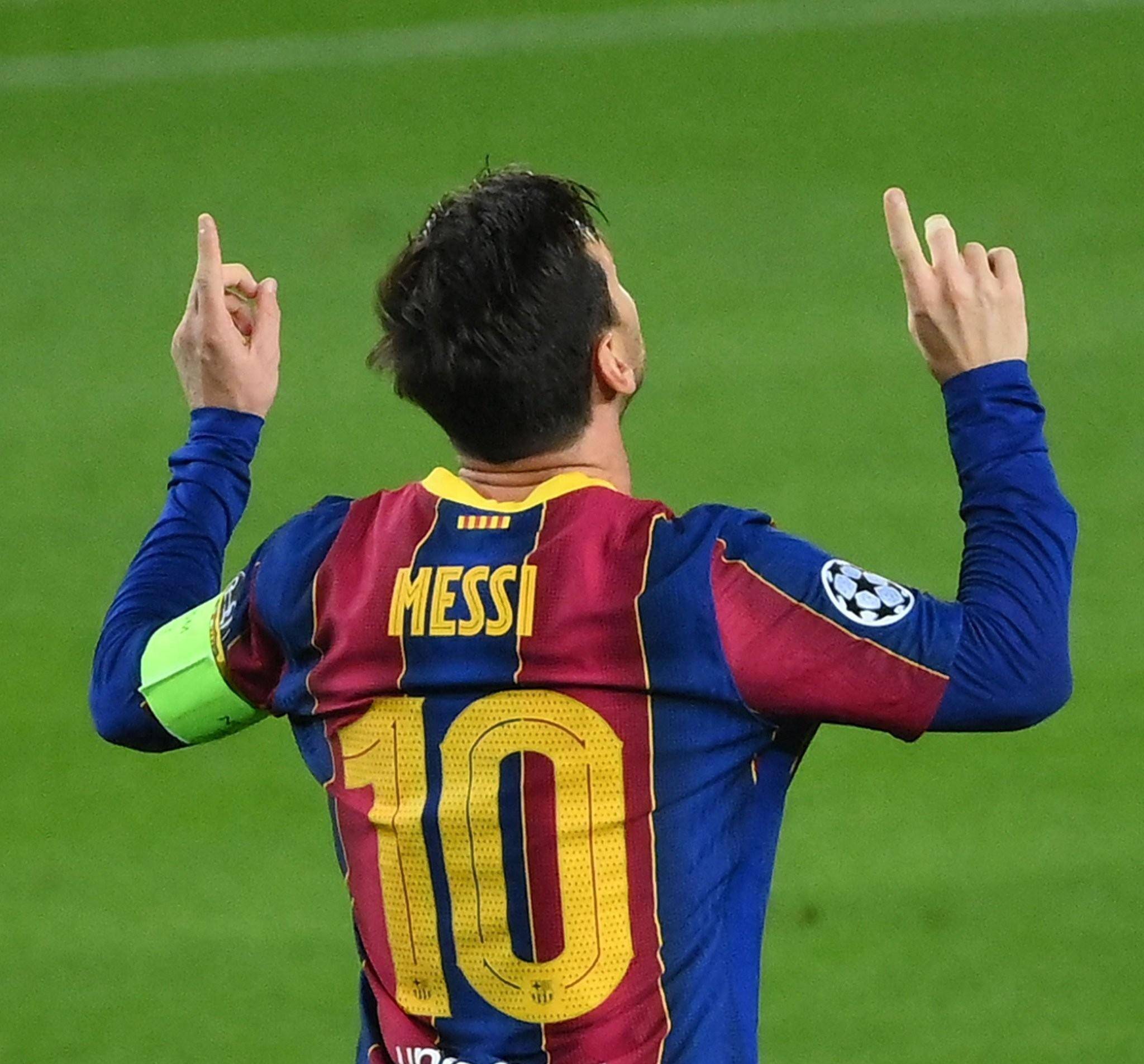 品牌影响力 品牌影响力