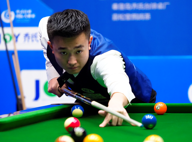 这对整个行 这对整个行