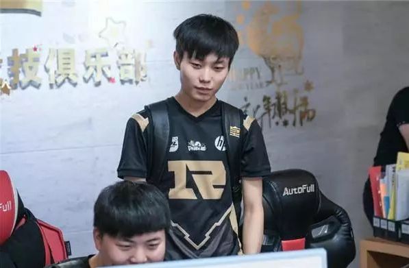 观众的参与 观众的参与