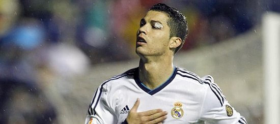 通过互换 通过互换