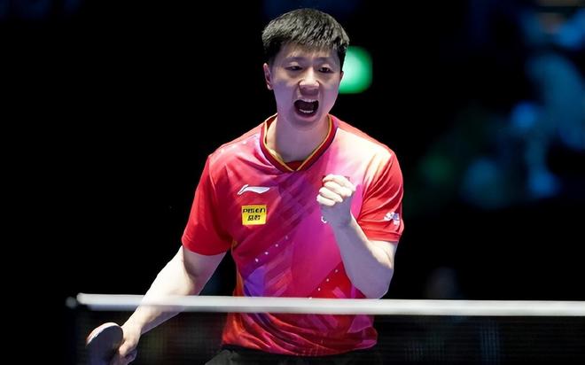 大局观著称 大局观著称