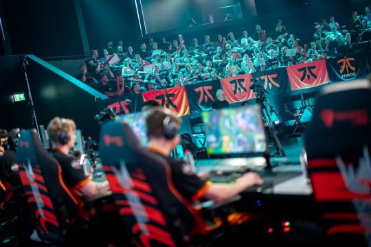 队即将迎战 队即将迎战