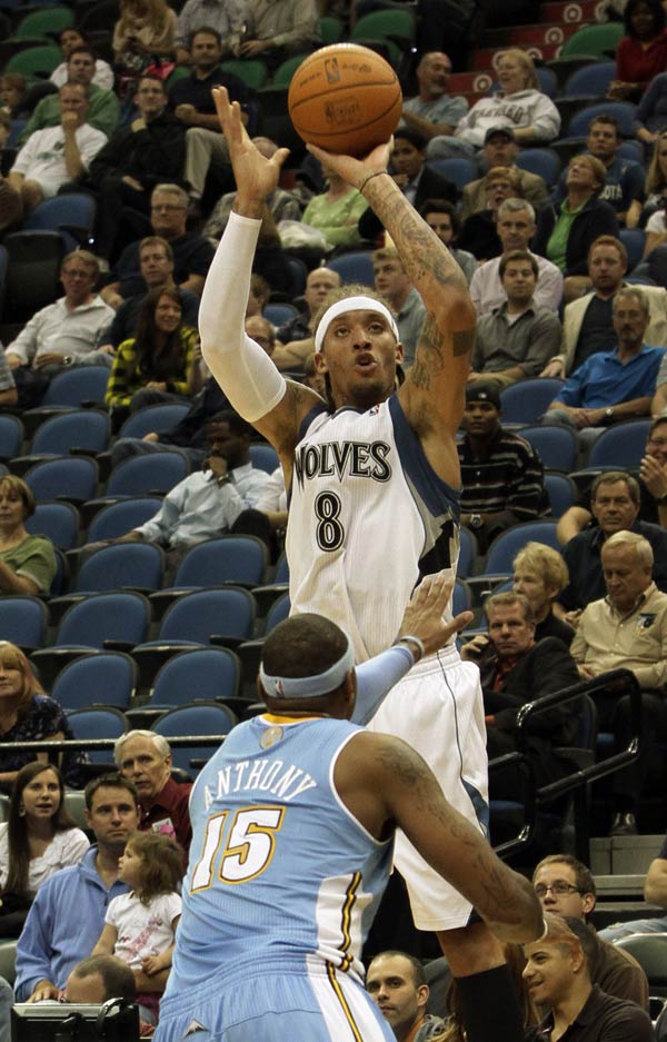 重要保障 重要保障