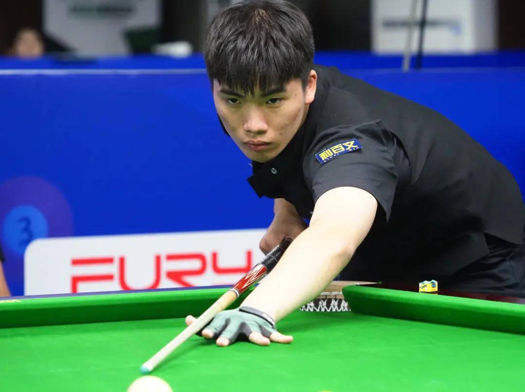 案例分析 案例分析