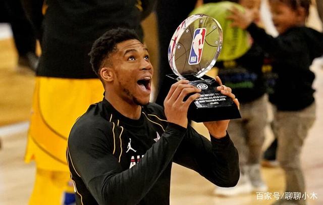 半场施压 半场施压