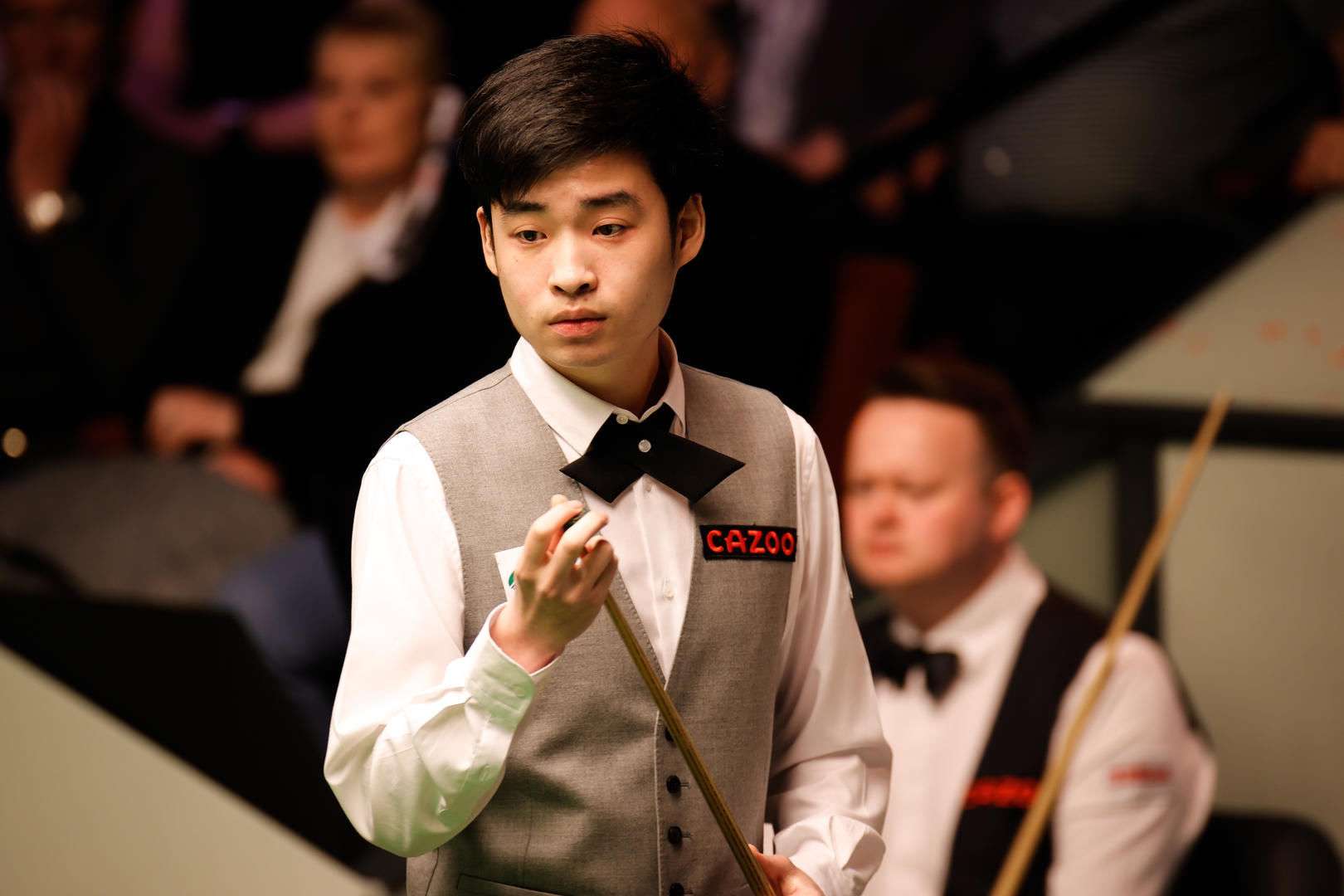 坚实基础 坚实基础