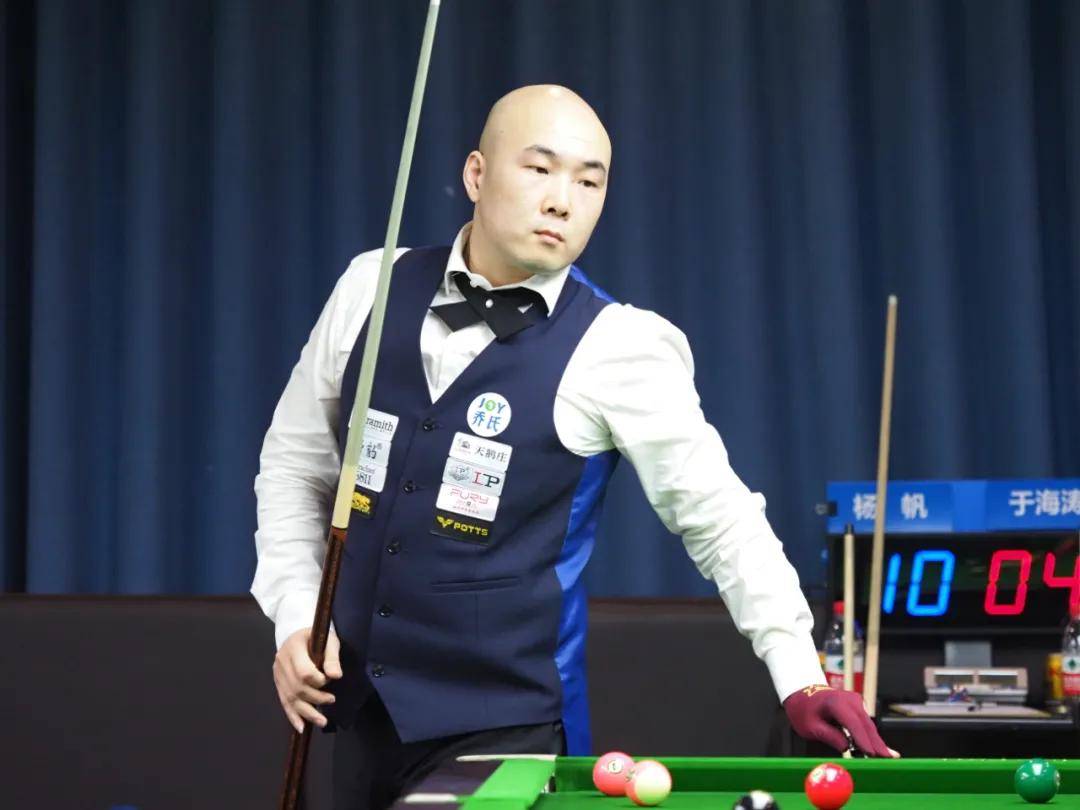 坚实基础 坚实基础