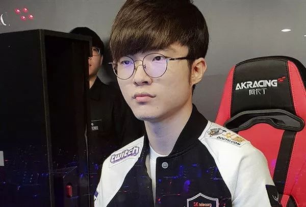 张先生曾参 张先生曾参