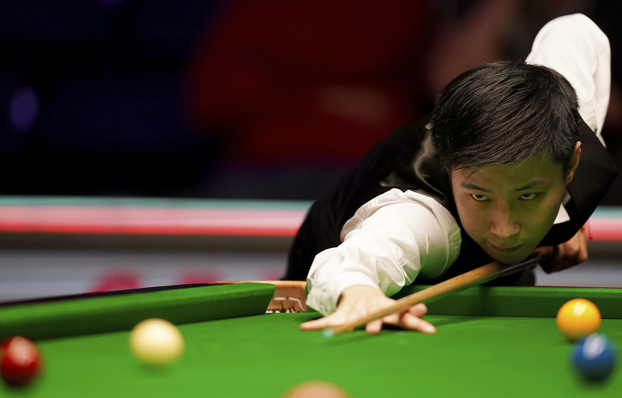 济南新体育 济南新体育