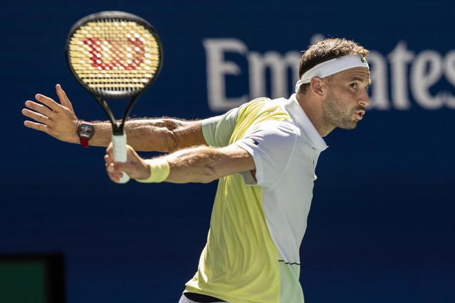 个联赛的技 个联赛的技