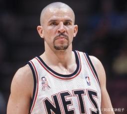 从而增加比 从而增加比